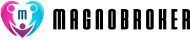 Magnobroker